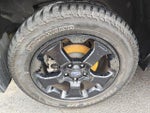 2024 Forester Thumbnail 5