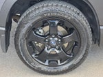 2024 Forester Thumbnail 7