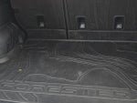 2024 Forester Thumbnail 8