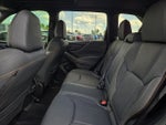 2024 Forester Thumbnail 9