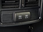 2024 Forester Thumbnail 10