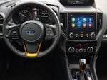 2024 Forester Thumbnail 11