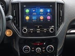 2024 Forester Thumbnail 12