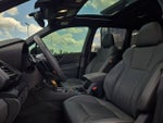 2024 Forester Thumbnail 13