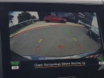 2024 Forester Thumbnail 14