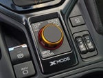 2024 Forester Thumbnail 15