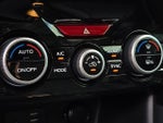 2024 Forester Thumbnail 16