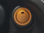 2024 Forester Thumbnail 17