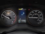 2024 Forester Thumbnail 18