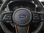 2024 Forester Thumbnail 19