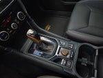 2024 Forester Thumbnail 20