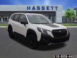 2024 Forester Thumbnail 1