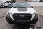 2024 Forester Thumbnail 3