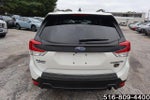 2024 Forester Thumbnail 6