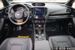 2024 Forester Thumbnail 14
