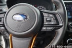 2024 Forester Thumbnail 23