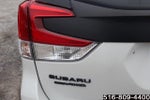2024 Forester Thumbnail 31