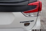 2024 Forester Thumbnail 32