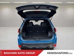 2024 Forester Thumbnail 9