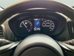 2024 Forester Thumbnail 10