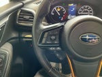 2024 Forester Thumbnail 11