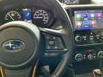 2024 Forester Thumbnail 12