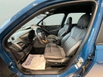 2024 Forester Thumbnail 13