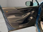 2024 Forester Thumbnail 14
