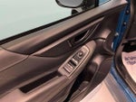 2024 Forester Thumbnail 15