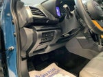 2024 Forester Thumbnail 16