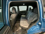 2024 Forester Thumbnail 17