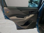 2024 Forester Thumbnail 18