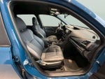 2024 Forester Thumbnail 19