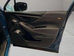 2024 Forester Thumbnail 20