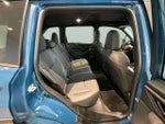 2024 Forester Thumbnail 21
