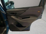 2024 Forester Thumbnail 22