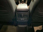 2024 Forester Thumbnail 23