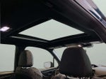 2024 Forester Thumbnail 24