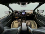 2024 Forester Thumbnail 25