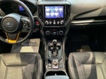 2024 Forester Thumbnail 26