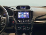 2024 Forester Thumbnail 27