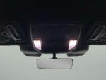 2024 Forester Thumbnail 28