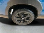 2024 Forester Thumbnail 29