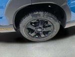 2024 Forester Thumbnail 30