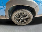 2024 Forester Thumbnail 31