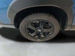 2024 Forester Thumbnail 32