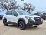 2024 Forester Thumbnail 1