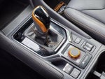 2024 Forester Thumbnail 14