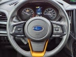 2024 Forester Thumbnail 18