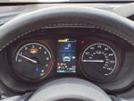 2024 Forester Thumbnail 20